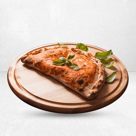 Livraison NOS CALZONES à Paris, 75020