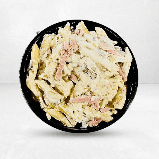 Livraison NOS PÂTES ITALIENNES à Paris, 75020
